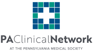Pennsylvania Clinical Network