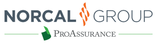 Norcal group logo